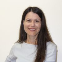 Maria Kangas (@mariakangas88) 's Twitter Profile
