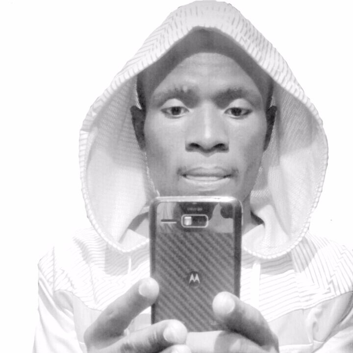 erciliorafael2's profile picture.