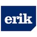 Grupo Erik Editores (@grupoeriksl) Twitter profile photo Grupo Erik Editores (@grupoeriksl) Twitter profile photo