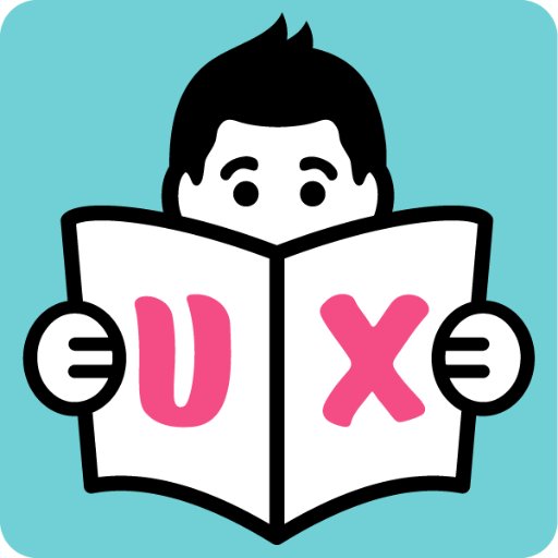 UX book reviews from our amazing community of UXers! Read reviews, write reviews, share your favourite books and join in the fun. Organised by @usabilitygal