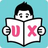 uxbookreviews's profile picture. UX book reviews from our amazing community of UXers! Read reviews, write reviews, share your favourite books and join in the fun. Organised by @usabilitygal