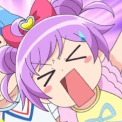 真中らぁらさんのプロフィール画像