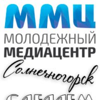 ММЦ Солнечногорск (@mmc_soln) 's Twitter Profile