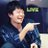 junyu_hi