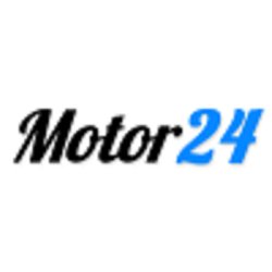 Інтернет-магазин Motor 24 – продавець  фільтрів, гальмівних дисків, колодок, двірників, амортизаторів та інших автозапчастин