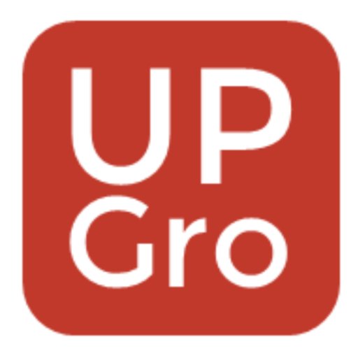 UPGro Programme
