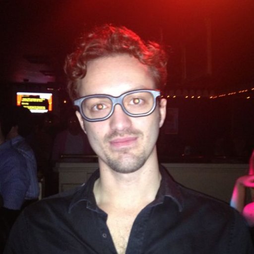 Experienced generalist software engineer specialiased in Python and Clojure backend, working on LLMs in fintech.