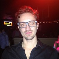 andrea crotti (@andreacrotti) 's Twitter Profile Photo andrea crotti (@andreacrotti) 's Twitter Profile Photo