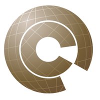 Copenhagen Consensus (@copenhagen_cc) 's Twitter Profile