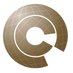 Copenhagen Consensus (@copenhagen_cc) Twitter profile photo Copenhagen Consensus (@copenhagen_cc) Twitter profile photo