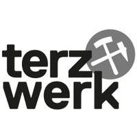 terzwerk (@terzwerk) 's Twitter Profile Photo terzwerk (@terzwerk) 's Twitter Profile Photo
