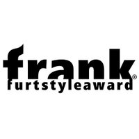 FRANKFURTSTYLEAWARD (@styleaward) 's Twitter Profile