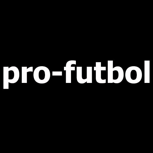 http://t.co/fuu8VOsLIJ es una tienda española dedicada a la venta de material deportivo para porteros de fútbol y de una amplia variedad de botas para jugadores