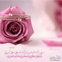 ااااااااااا5555555 (@119_4117) Twitter