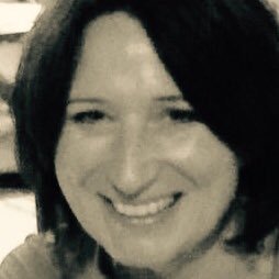 jane__reed's profile picture. #education #inclusion #justbeing