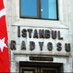 İstanbul Radyo Müd. (@radyocemtemel) Twitter profile photo İstanbul Radyo Müd. (@radyocemtemel) Twitter profile photo