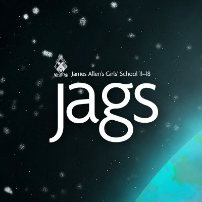 The Physics department at @JAGSschool - an independent day school for girls aged 4-18, in Dulwich, South London.