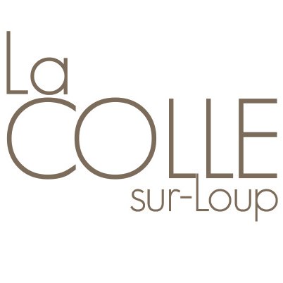 collesurloup's profile picture. Compte Twitter officiel de la commune de La Colle-sur-Loup.  https://t.co/F5zjCdtj63  #LaColle