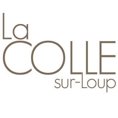 Compte Twitter officiel de la commune de La Colle-sur-Loup.  https://t.co/F5zjCdtj63  #LaColle