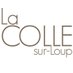 La Colle-sur-Loup (@collesurloup) Twitter profile photo La Colle-sur-Loup (@collesurloup) Twitter profile photo