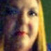 Catherine Heiter (@catheiter) Twitter profile photo Catherine Heiter (@catheiter) Twitter profile photo