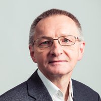Michel Guillaume (@mfguillaume) 's Twitter Profile