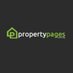 PropertyPagesMy (@propertypagesmy) Twitter profile photo PropertyPagesMy (@propertypagesmy) Twitter profile photo