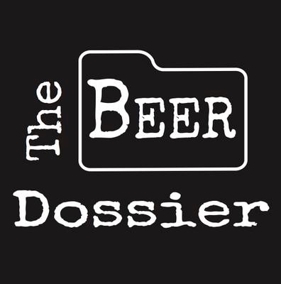 India's No.1 portal for #CraftBeer. Founded by BJCP Judges 🇮🇳🇺🇲. Tag #beerdossier on your #Beer posts.
Join our Facebook community 👇