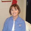 Billie Gardner - @billiegardner - Twitter