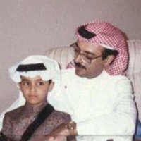 كلام؛ (@dreem___1) Twitter profile photo