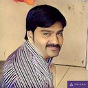 annasaheb anuse (@007annasaheb) Twitter