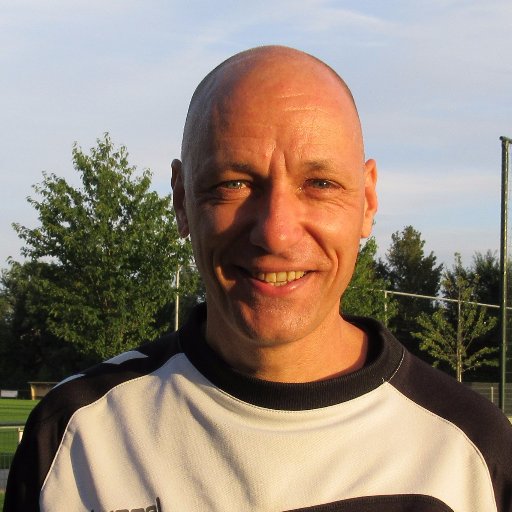 Voetbaltrainer UEFA A | WSV Apeldoorn | Sparta Nijkerk | vv Bennekom | SV Laren ‘99 | Sparta Nijkerk | SDS ‘55 | sv Huizen | Terschuurse Boys | SDV Barneveld