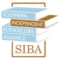 Southern Independent Booksellers Alliance(@SIndies) 's Twitter Profileg