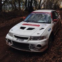 Steven Clark (@steveclarkrally) 's Twitter Profile