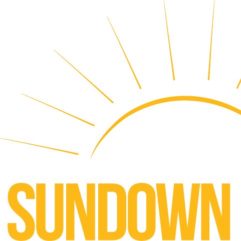 Sundown Films is a #Merseyside, #VideoProduction that develop #videocontent and #campaign videos to help businesses develop #brandawareness and generate #sales