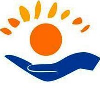 FUDEM  El Salvador (@fudem) 's Twitter Profile