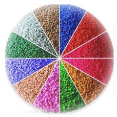 XinghuaPigment's profile picture. 