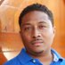 Eddie Bailey (@savoymediagroup) Twitter profile photo Eddie Bailey (@savoymediagroup) Twitter profile photo