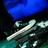 birminghamlive's profile image