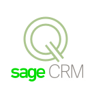 SageCRM's profile picture. Dedicating Tweets to all things Sage CRM from the No.1 Sage CRM Business Partner UKI