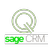SageCRM's profile image