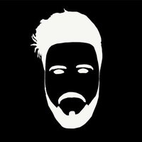 T-Mooh11 (@t_mooh_11) 's Twitter Profile