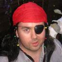 Rob Rowe - @robjrowe - Twitter