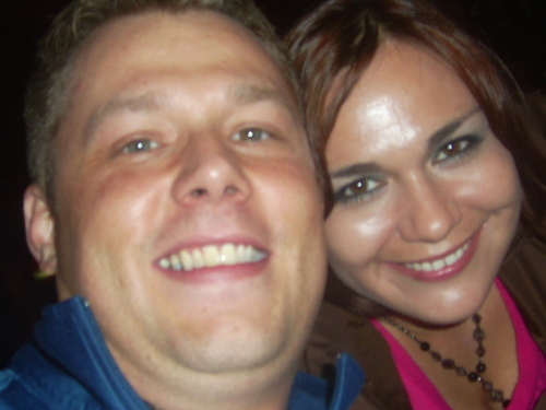 Donnie80's profile picture. 