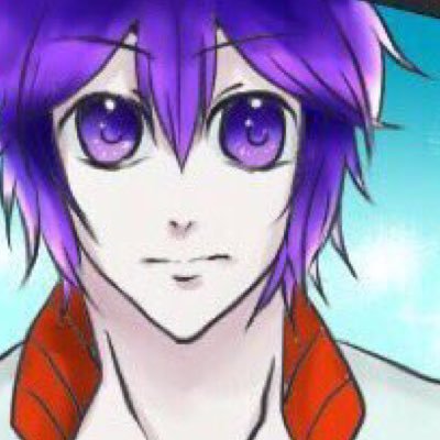 牡牛さんだよ。さんのプロフィール画像