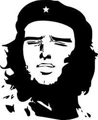 OhICanFeelIt's profile picture. 