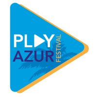 Play Azur Festival(@PlayAzur) 's Twitter Profile Photo