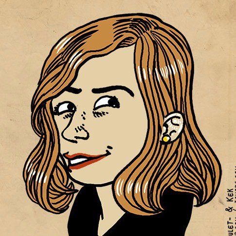 Cam_omill's profile picture. 