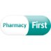 Pharmacy First (@pharmacyfirst) Twitter profile photo Pharmacy First (@pharmacyfirst) Twitter profile photo