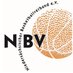 NBV Esports (@nbvbasketball) Twitter profile photo